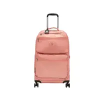 Kipling Mala City Spinner S - DT Warm Rose