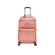 Kipling Mala City Spinner S - DT Warm Rose