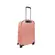 Kipling Mala City Spinner S - DT Warm Rose