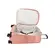 Kipling Mala City Spinner S - DT Warm Rose