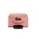 Kipling Mala City Spinner S - DT Warm Rose