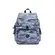 Kipling Mochila City Pack S - Estampado
