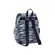 Kipling Mochila City Pack S - Estampado