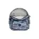 Kipling Mochila City Pack S - Estampado