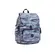 Kipling Mochila City Pack S - Estampado