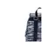 Kipling Mochila City Pack S - Estampado
