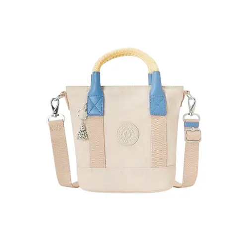 Kipling Bolsa de Mão Angel S