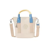 Kipling Bolsa de Mão Angel S