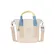 Kipling Bolsa de Mão Angel S