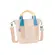 Kipling Bolsa de Mão Angel S