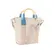 Kipling Bolsa de Mão Angel S