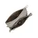 Kipling Bolsa Transversal Lynne - Grey Slate T