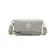Kipling Bolsa Transversal Lynne - Grey Slate T