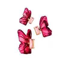 Carolina Herrera La Bomba Edp 30ml