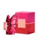 Carolina Herrera La Bomba Edp 30ml