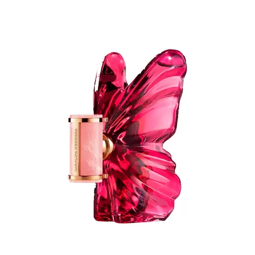 Carolina Herrera La Bomba Edp 50ml