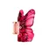 Carolina Herrera La Bomba Edp 80ml