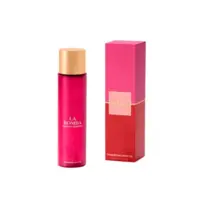 Carolina Herrera La Bomba Shimmering Body Oil 150ml