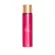 Carolina Herrera La Bomba Shimmering Body Oil 150ml