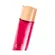 Carolina Herrera La Bomba Shimmering Body Oil 150ml