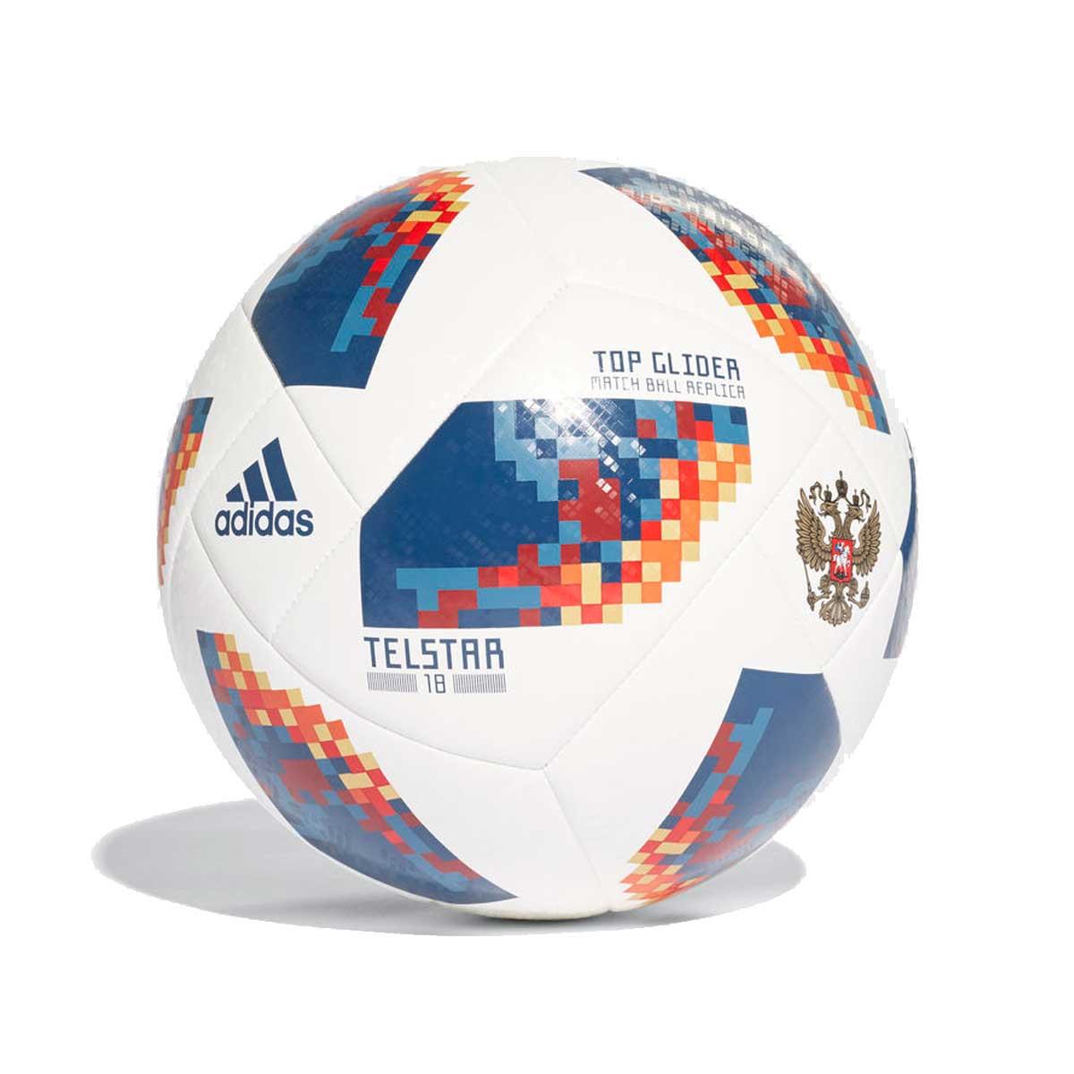 Adidas copa do mundo 2018 best sale