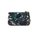 Kipling Necessaire Creativity XL - Estampado/Folhas