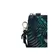 Kipling Necessaire Creativity XL - Estampado/Folhas