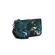 Kipling Necessaire Creativity XL - Estampado/Folhas