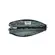 Kipling Necessaire Creativity XL - Estampado/Folhas