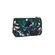 Kipling Necessaire Creativity XL - Estampado/Folhas