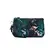 Kipling Necessaire Creativity XL - Estampado/Folhas