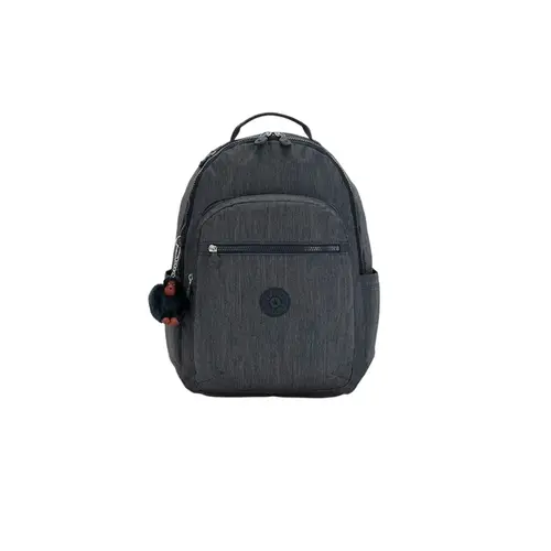 Kipling Mohila Seoul - Marine Navy