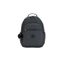 Kipling Mohila Seoul - Marine Navy