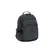 Kipling Mohila Seoul - Marine Navy