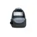 Kipling Mohila Seoul - Marine Navy