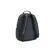 Kipling Mohila Seoul - Marine Navy