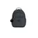 Kipling Mohila Seoul - Marine Navy