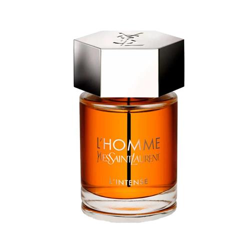 Perfume Yves Saint Laurent L'Homme Intense Eau de Parfum Masculino