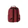 Kipling Mochila Seoul - Vinho