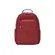 Kipling Mochila Seoul - Vinho