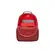 Kipling Mochila Seoul - Vinho