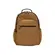 Kipling Mochila Seoul - Bege
