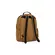 Kipling Mochila Seoul - Bege