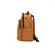 Kipling Mochila Seoul - Bege
