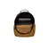 Kipling Mochila Seoul - Bege