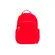 Kipling Mochila Seoul - Red Rouge