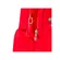 Kipling Mochila Seoul - Red Rouge