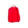 Kipling Mochila Seoul - Red Rouge