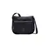 Kipling Bolsa Renia - Black Camo Bem