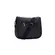 Kipling Bolsa Renia - Black Camo Bem